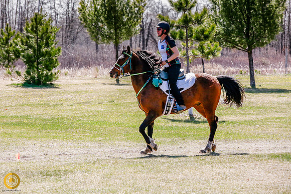 2021-KathleenRileyPhotography-5210