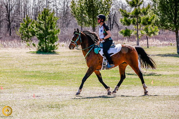 2021-KathleenRileyPhotography-5211