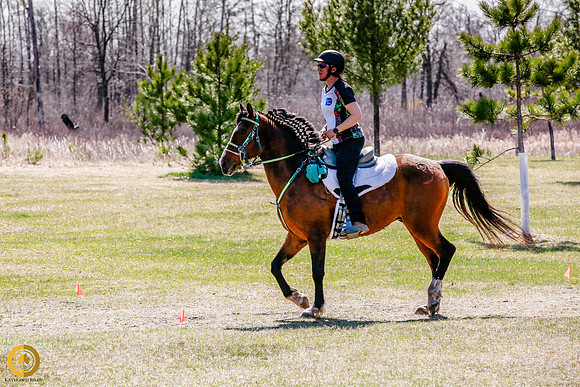 2021-KathleenRileyPhotography-5212