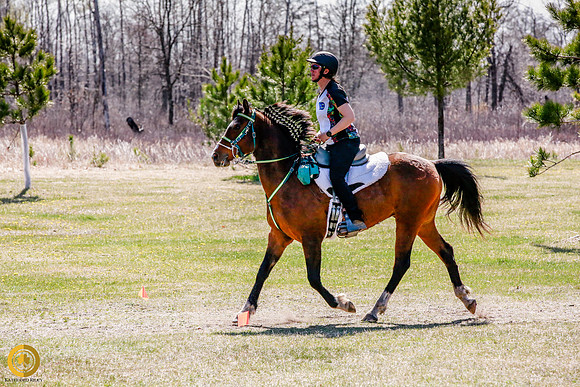 2021-KathleenRileyPhotography-5213
