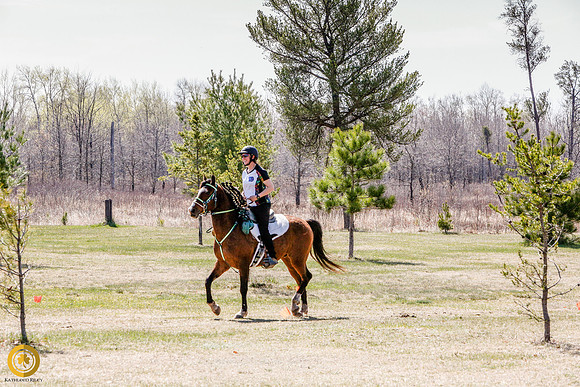2021-KathleenRileyPhotography-6965