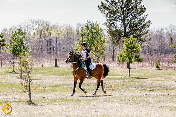 2021-KathleenRileyPhotography-6966