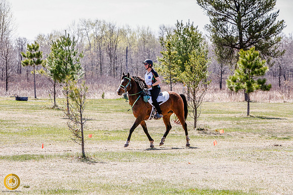 2021-KathleenRileyPhotography-6967