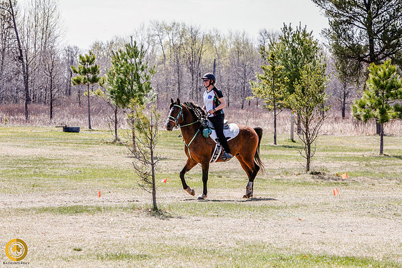 2021-KathleenRileyPhotography-6968