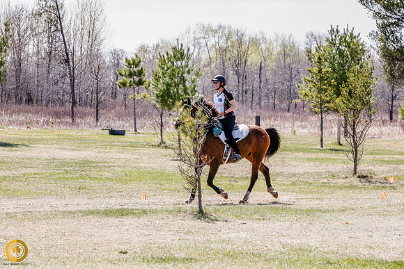2021-KathleenRileyPhotography-6969