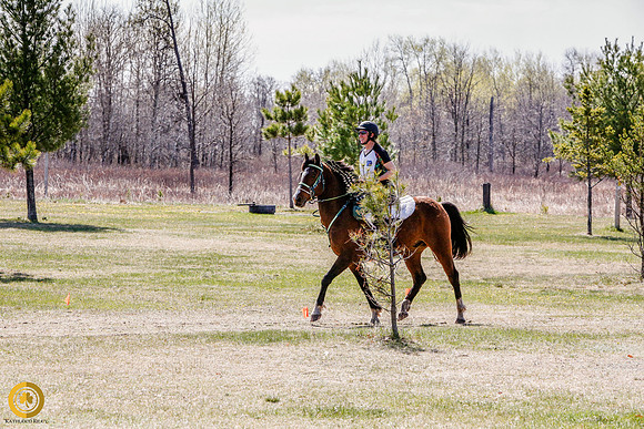 2021-KathleenRileyPhotography-6970