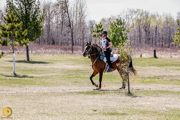 2021-KathleenRileyPhotography-6971