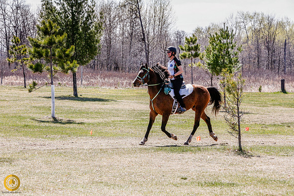 2021-KathleenRileyPhotography-6972