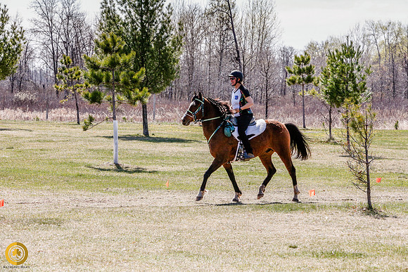 2021-KathleenRileyPhotography-6973
