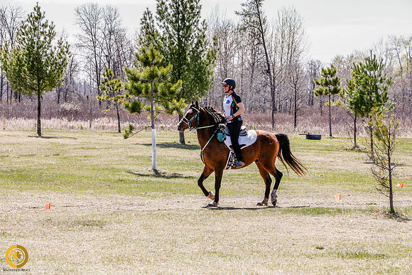 2021-KathleenRileyPhotography-6974