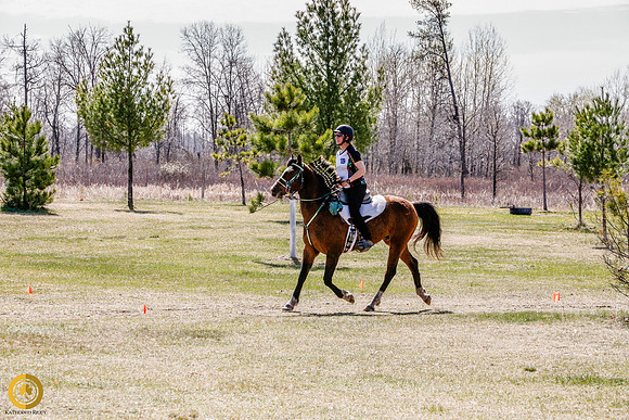 2021-KathleenRileyPhotography-6975