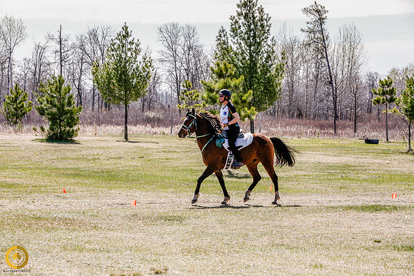 2021-KathleenRileyPhotography-6976