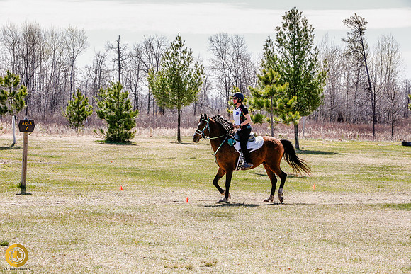 2021-KathleenRileyPhotography-6977