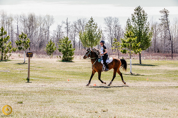 2021-KathleenRileyPhotography-6978