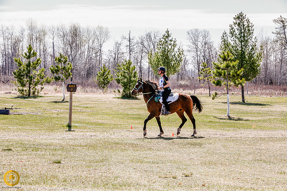 2021-KathleenRileyPhotography-6979