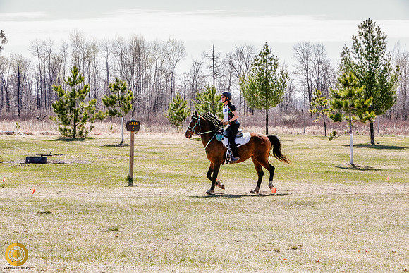 2021-KathleenRileyPhotography-6980