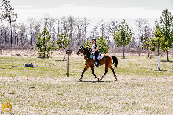 2021-KathleenRileyPhotography-6981
