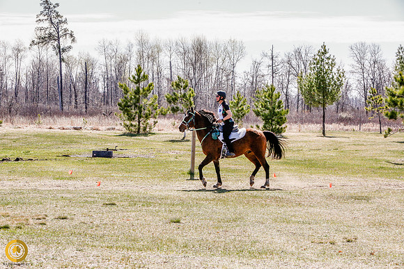 2021-KathleenRileyPhotography-6982