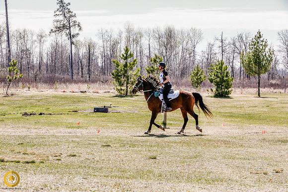 2021-KathleenRileyPhotography-6983