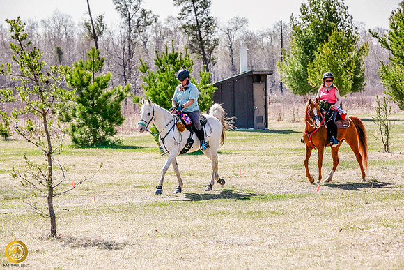 2021-KathleenRileyPhotography-5214