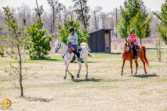 2021-KathleenRileyPhotography-5215