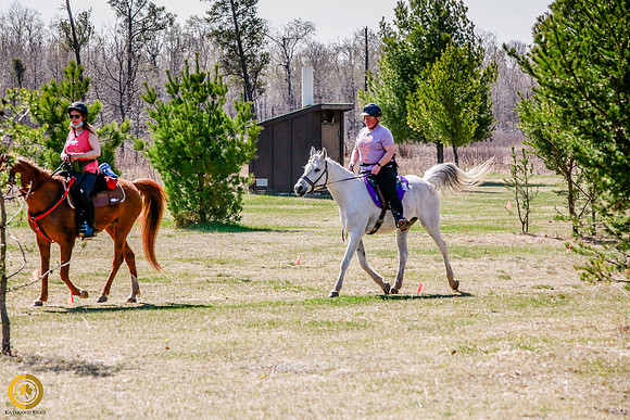 2021-KathleenRileyPhotography-5216