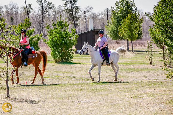2021-KathleenRileyPhotography-5217