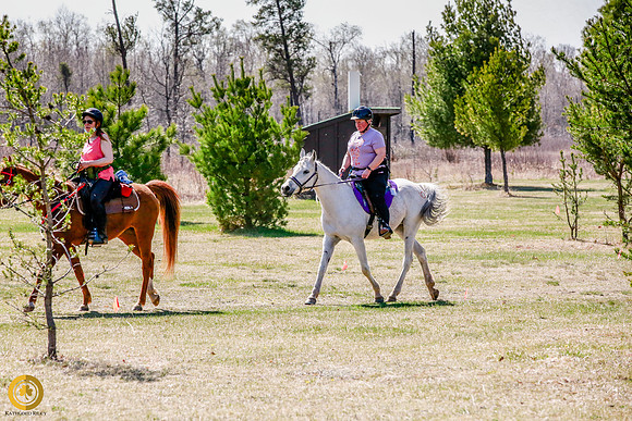 2021-KathleenRileyPhotography-5218