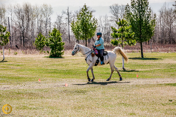 2021-KathleenRileyPhotography-5219