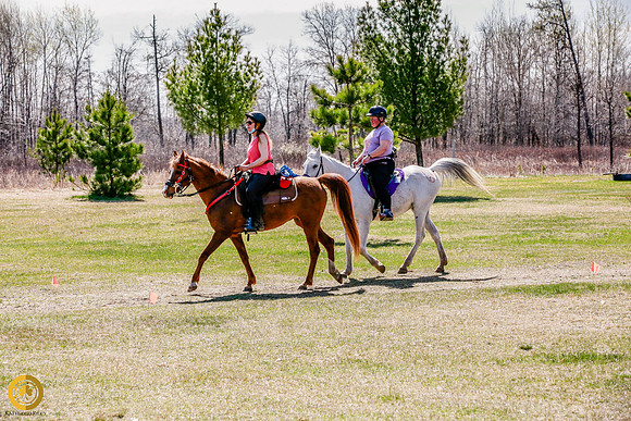 2021-KathleenRileyPhotography-5220