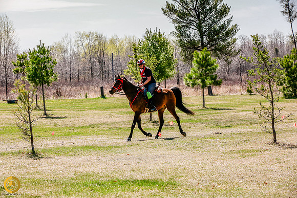 2021-KathleenRileyPhotography-5221