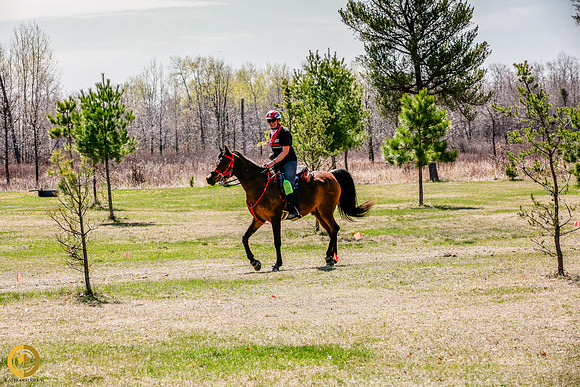 2021-KathleenRileyPhotography-5222