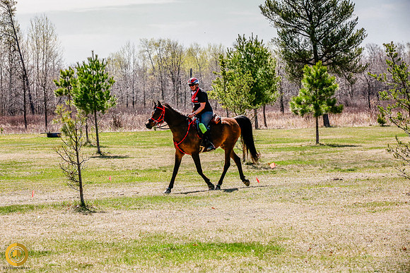 2021-KathleenRileyPhotography-5223