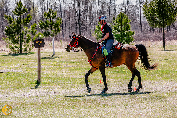 2021-KathleenRileyPhotography-5224