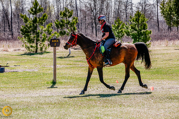 2021-KathleenRileyPhotography-5225
