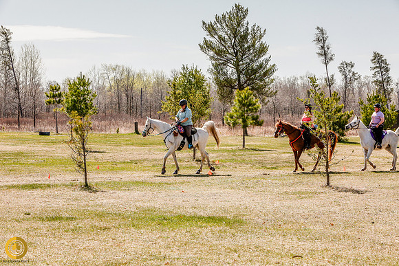 2021-KathleenRileyPhotography-6984