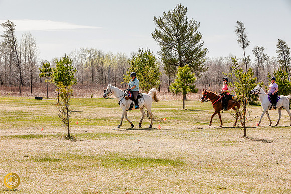 2021-KathleenRileyPhotography-6985