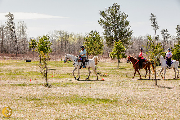 2021-KathleenRileyPhotography-6986