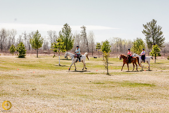 2021-KathleenRileyPhotography-6987