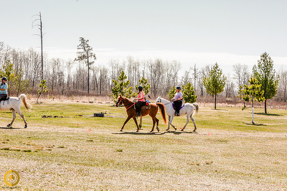 2021-KathleenRileyPhotography-6990