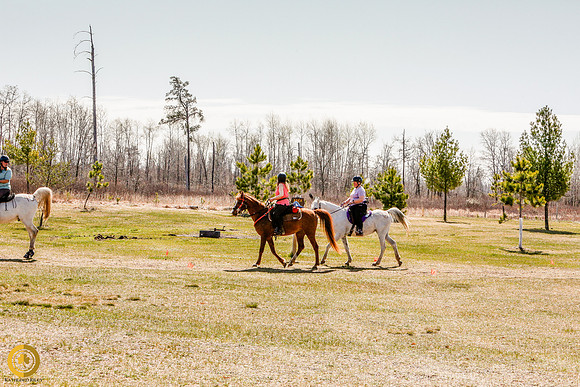 2021-KathleenRileyPhotography-6991