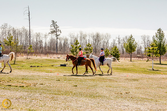 2021-KathleenRileyPhotography-6992
