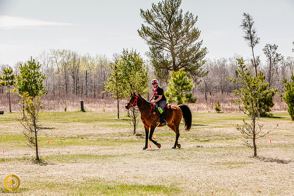 2021-KathleenRileyPhotography-6993