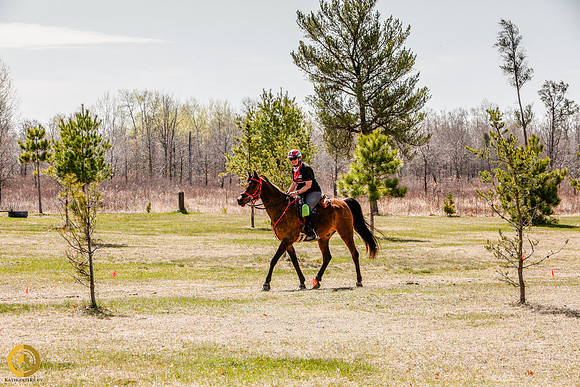 2021-KathleenRileyPhotography-6994