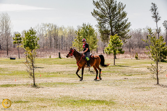 2021-KathleenRileyPhotography-6995
