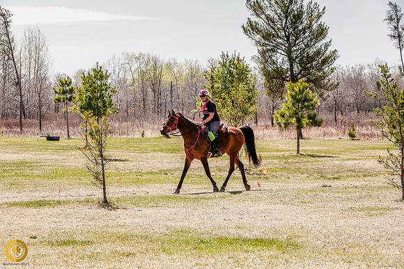 2021-KathleenRileyPhotography-6996
