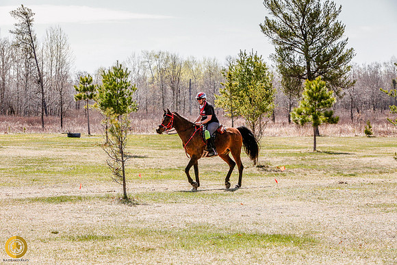 2021-KathleenRileyPhotography-6997