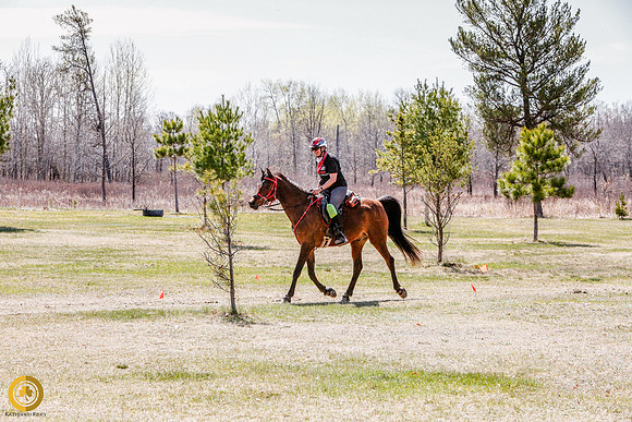 2021-KathleenRileyPhotography-6998