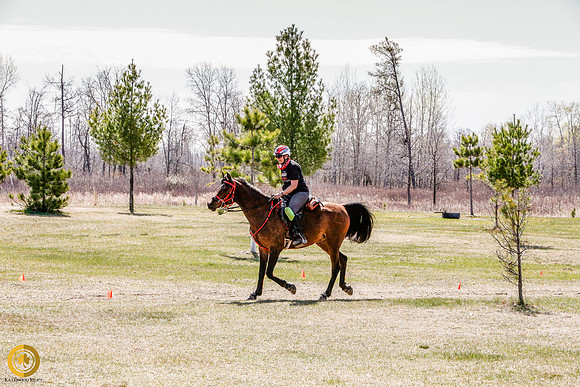 2021-KathleenRileyPhotography-6999