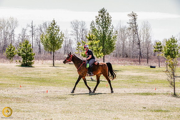 2021-KathleenRileyPhotography-7000